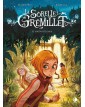 Le sorelle Gremillet: Il sogno di Sara