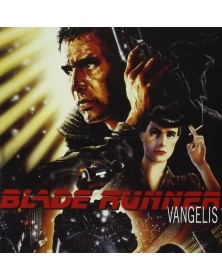 Vangelis - Blade Runner