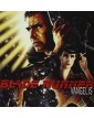 Vangelis - Blade Runner