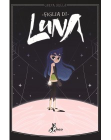 Figlia di Luna