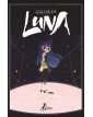 Figlia di Luna