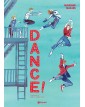 Dance!