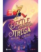 Beetle l'apprendista strega