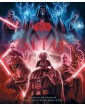 Star Wars: I segreti dei Sith
