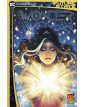 Wonder Woman 20