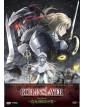 Goblin Slayer The Movie: Goblin'S Crown (First Press)