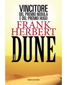 Dune: Il ciclo di dune - Volume 1