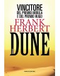 Dune: Il ciclo di dune - Volume 1