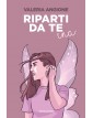 Riparti da Te(cna) - Angione Valeria