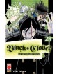 Black Clover 28 - Panini Comics - Italiano