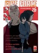 Fire Force 26