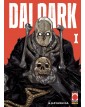 Dai Dark 1