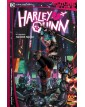 Harley Quinn 13