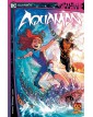 Aquaman 14