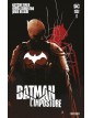 Batman: l'Impostore 1