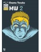 Mw 2 - Osamu Tezuka