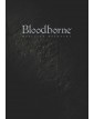L'arte di Bloodborne