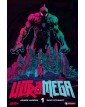 Ultramega 1