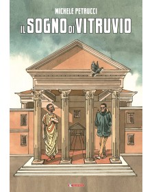 Il sogno di Vitruvio