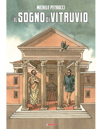 Il sogno di Vitruvio