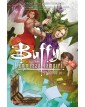 Buffy L'ammazzavampiri: Stagione 10 - Libro 1