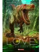 Love - I dinosauri