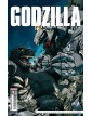 Godzilla 13