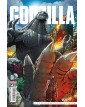 Godzilla 14
