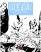 Blueberry - Artist edition 1
