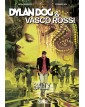 Dylan Dog: Sally
