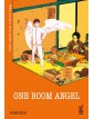One Room Angel