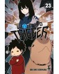 World trigger 23