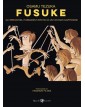 Fusuke