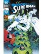 Superman 25