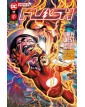 Flash 18