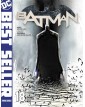 Batman di Scott Snyder e Greg Capullo 18