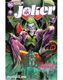 Joker 1