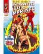 Namor, Il Sub-Mariner 4 - Marvel Masterworks