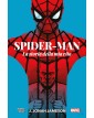 Spider-Man: La Storia Della Mia Vita (Annual)