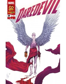 Daredevil 29