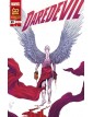 Daredevil 29