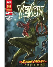 Venom 39