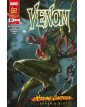 Venom 39