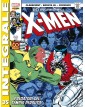 Marvel Integrale: Gli Incredibili X-Men 35