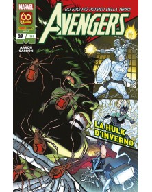 Avengers 37