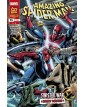 Amazing Spider-Man 73