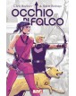 Clint Barton & Kate Bishop: Occhio di Falco