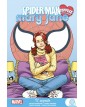 Spider-Man Ama Mary Jane 3: Il segreto
