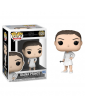 Funko Pop! Zack Snyder's Justice League POP! - Diana Prince - Figure 1124