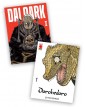 Dai Dark 1 + Dorohedoro 1 Variant - Bundle